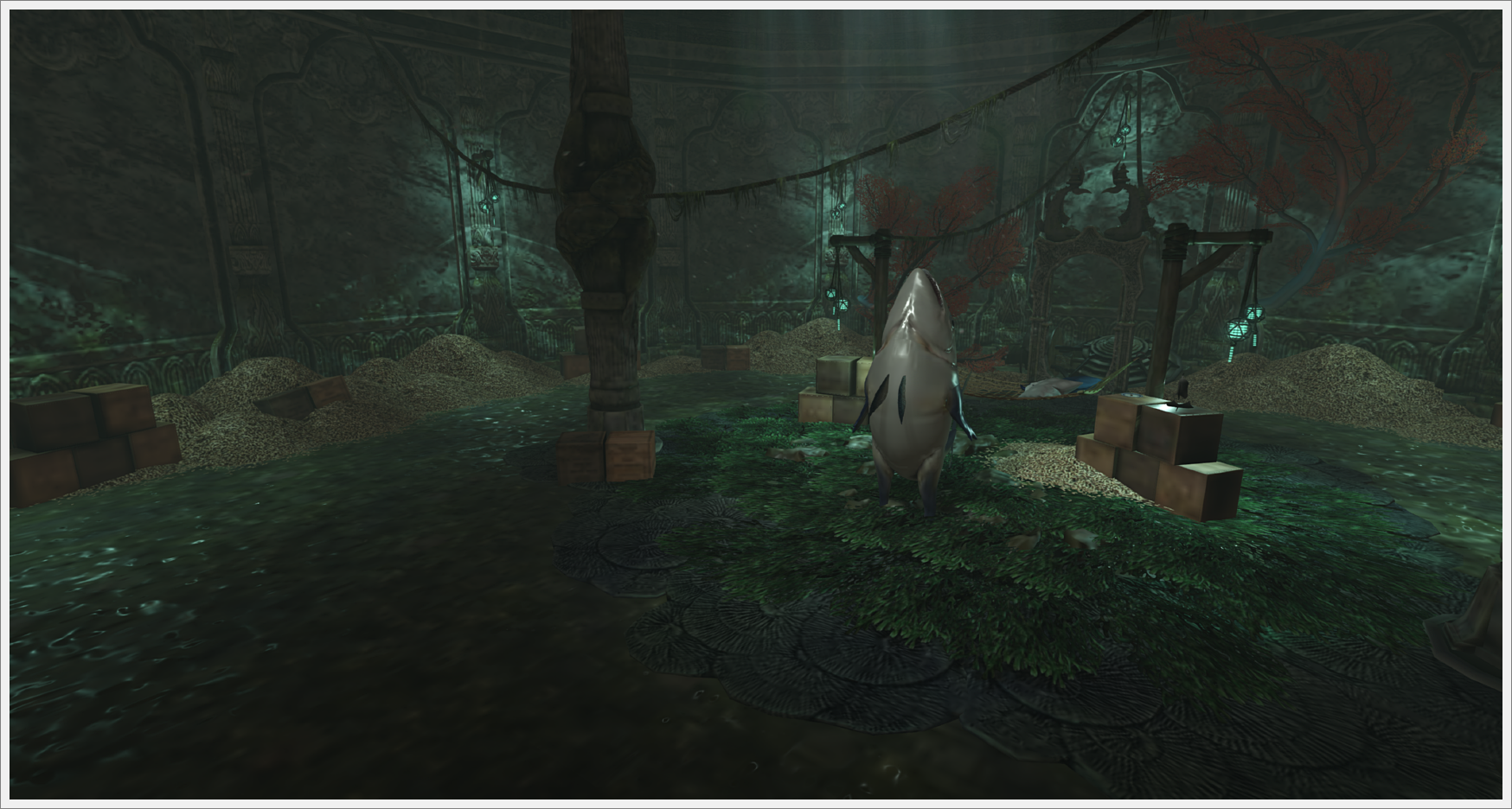 Fun-at-fantasy-faire-24 (152)